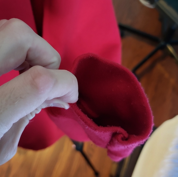 Christmas Sweater XXL - Picture 7 of 12